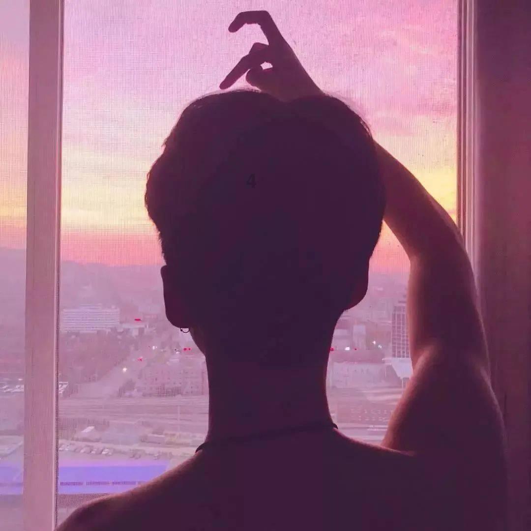 拯救船中女孩