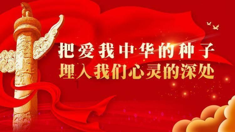玛丽皇后的时装
