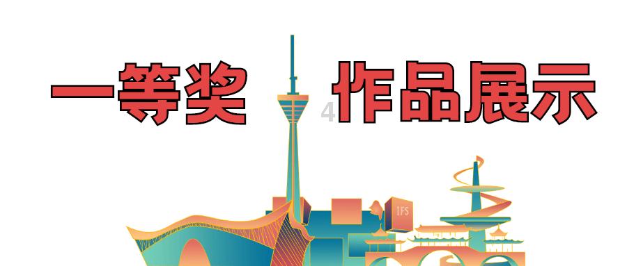 小艾比当海军